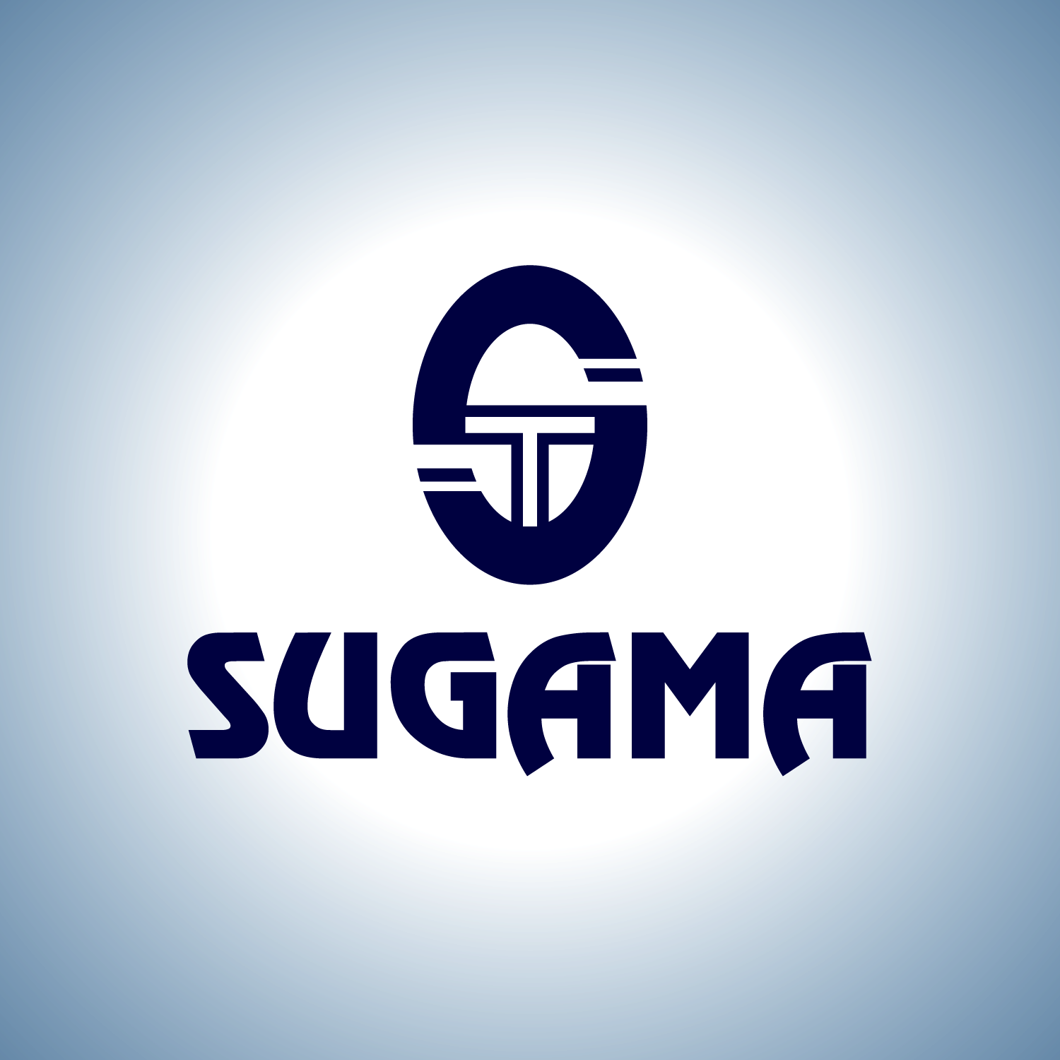 Sugama Travels